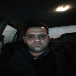 تصویر کاربر با کد 185380