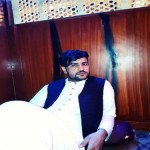 تصویر کاربر با کد 185454