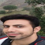 تصویر کاربر با کد 8357