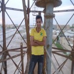 تصویر کاربر با کد 89776