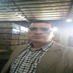 تصویر کاربر با کد 185367
