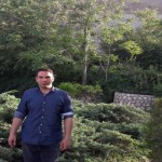 تصویر کاربر با کد 185803
