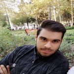 تصویر کاربر با کد 185870