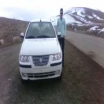 تصویر کاربر با کد 185906