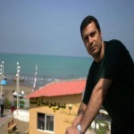 تصویر کاربر با کد 118363