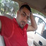 تصویر کاربر با کد 180553
