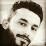 تصویر کاربر با کد 184706