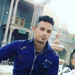 تصویر کاربر با کد 185999