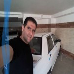 تصویر کاربر با کد 186003