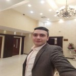 تصویر کاربر با کد 186150