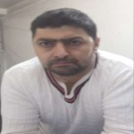 تصویر کاربر با کد 8278
