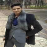 تصویر کاربر با کد 185990