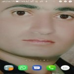 تصویر کاربر با کد 186061