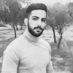 تصویر کاربر با کد 186421