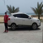 تصویر کاربر با کد 186475