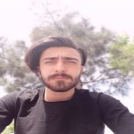 تصویر کاربر با کد 186606