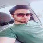 تصویر کاربر با کد 186624