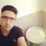 تصویر کاربر با کد 186809