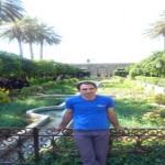 تصویر کاربر با کد 186864