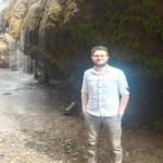 تصویر کاربر با کد 186675
