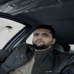 تصویر کاربر با کد 186687