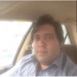 تصویر کاربر با کد 186759