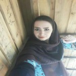 تصویر کاربر با کد 187025