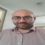 تصویر کاربر با کد 187150