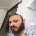 تصویر کاربر با کد 183796