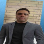 تصویر کاربر با کد 187365