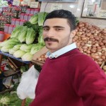 تصویر کاربر با کد 187398