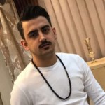 تصویر کاربر با کد 136266