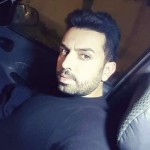 تصویر کاربر با کد 187378