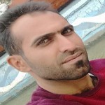 تصویر کاربر با کد 187562