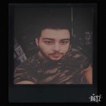 تصویر کاربر با کد 187576