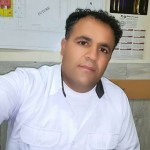 تصویر کاربر با کد 187615