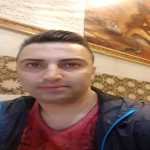 تصویر کاربر با کد 187678