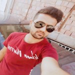 تصویر کاربر با کد 187966