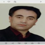 تصویر کاربر با کد 64910