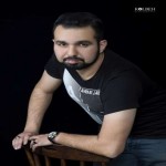 تصویر کاربر با کد 173059