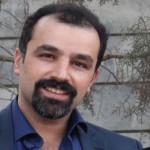 تصویر کاربر با کد 187641