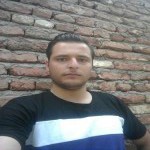 تصویر کاربر با کد 187662
