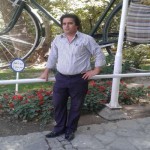 تصویر کاربر با کد 187734