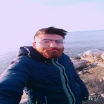 تصویر کاربر با کد 187804