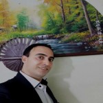 تصویر کاربر با کد 188116
