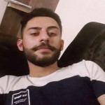 تصویر کاربر با کد 188200