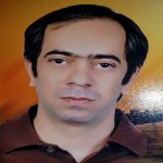 تصویر کاربر با کد 188221