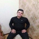 تصویر کاربر با کد 188256