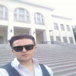 تصویر کاربر با کد 188329
