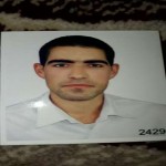 تصویر کاربر با کد 172633